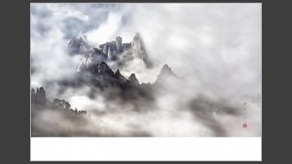 2022-03-25