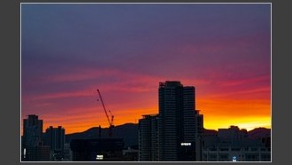 2022-03-26