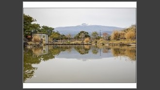 2022-03-27