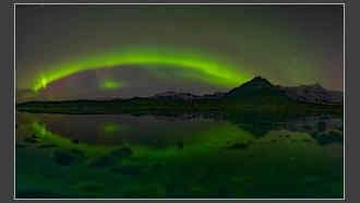 2022-03-28