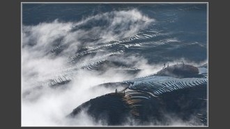 2022-03-28