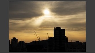 2022-03-28