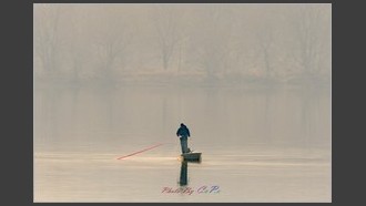 2022-03-30