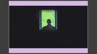 2022-03-30