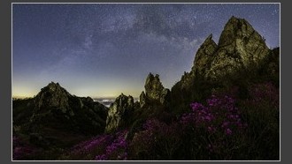 2022-04-09