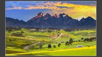 2022-04-12