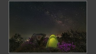 2022-04-13