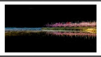 2022-04-13