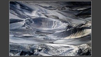2022-04-14