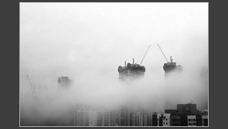 2022-04-26