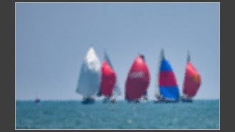 2022-05-02