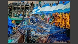 2022-05-03