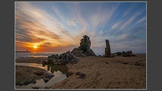 2022-05-03