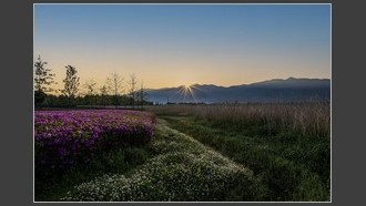 2022-05-06