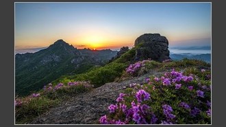2022-05-06