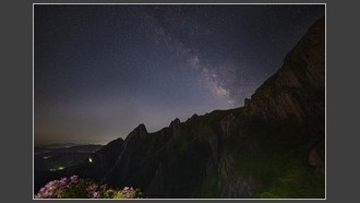 2022-05-07