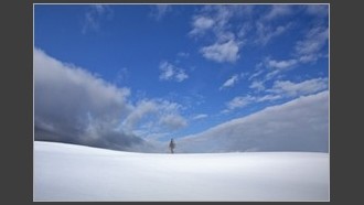 2022-05-08