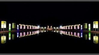 2022-05-08