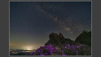 2022-05-08