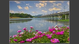 2022-05-09