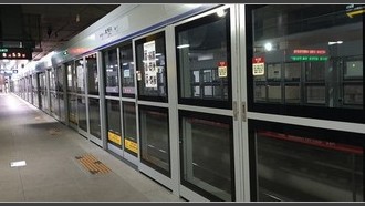 2022-05-09