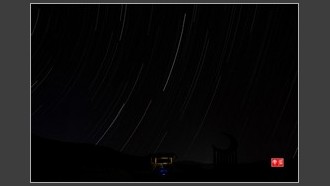2022-05-10