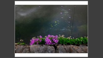 2022-05-10