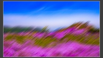 2022-05-10