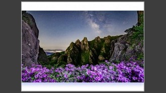 2022-05-12