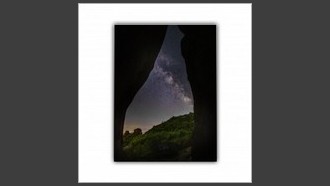 2022-05-12