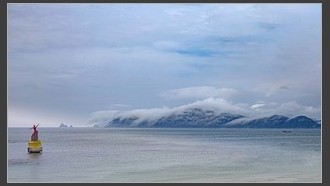 2022-05-13
