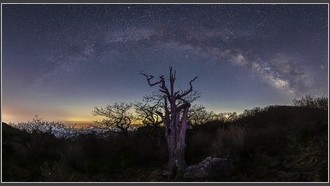 2022-05-13