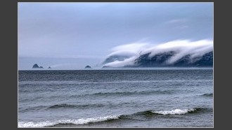 2022-05-13