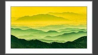 2022-05-14