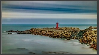 2022-05-15