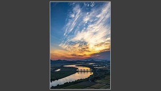 2022-05-16
