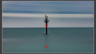 2022-05-16