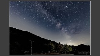 2022-05-17