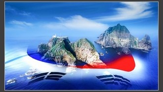 2022-05-17