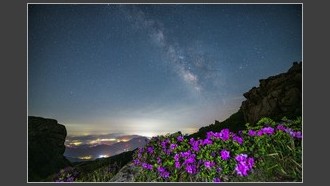 2022-05-19