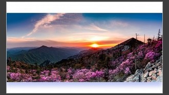 2022-05-19
