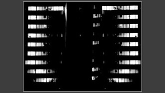 2022-05-20