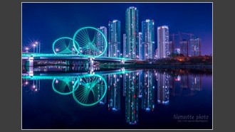 2022-05-20