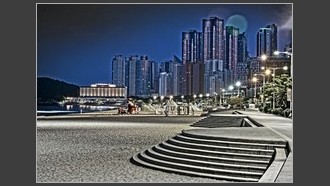 2022-05-23