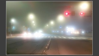 2022-05-24