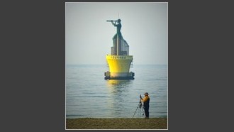 2022-05-25