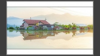 2022-05-26