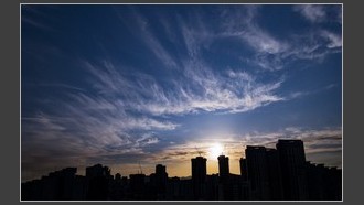 2022-05-26