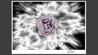 2022-05-27