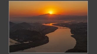 2022-05-27